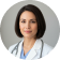 Dr. Morgan profile